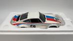 GT Spirit 1:18 - Modelauto - Porsche 911 Carrera RSR Daytona, Hobby & Loisirs créatifs, Voitures miniatures | 1:5 à 1:12