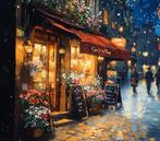 Irina Collins - Nights of Charm XL · NO Reserve