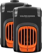 2eChoix | Vulpes Goods® Deterrent - Dissuasion de la martre, Doe-het-zelf en Bouw, Alarmsystemen, Ophalen of Verzenden, Nieuw