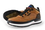 Timberland Hoge sneakers in maat 43 Bruin | 5% extra korting, Kleding | Heren, Schoenen, Bruin, Verzenden, Timberland, Zo goed als nieuw