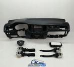 Dashboard + Airbags + Veiligheidsgordels VW T-Roc, Verzenden, Nieuw, Volkswagen