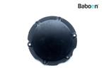 Koppelings Deksel Ducati GT 1000 (GT1000 Sport Classic), Motoren, Verzenden, Gebruikt