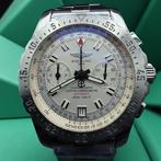 Breitling - Skyracer - A27362 - Heren - 2000-2010