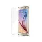 Samsung Galaxy S6 Screen Protector Tempered Glass Film, Télécoms, Téléphonie mobile | Housses, Coques & Façades | Marques Autre