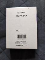 aiwa - HS-PX347 Neu und unbenutzt Walkman, Nieuw
