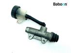 Rempomp Achter Ducati Supersport 939 2017-2018, Motoren, Verzenden, Gebruikt
