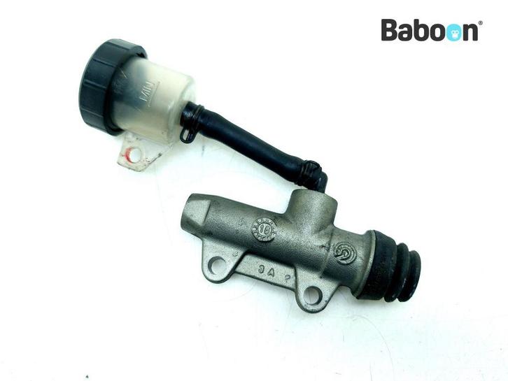 Rempomp Achter Ducati Supersport 939 2017-2018, Motoren, Onderdelen | Ducati, Gebruikt, Verzenden