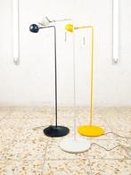 Artemide - Foster + Partners Industrial Design - Lampadaire