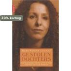 Gestolen Dochters 9789069744940 Malika Kaddour, Livres, Verzenden, Malika Kaddour