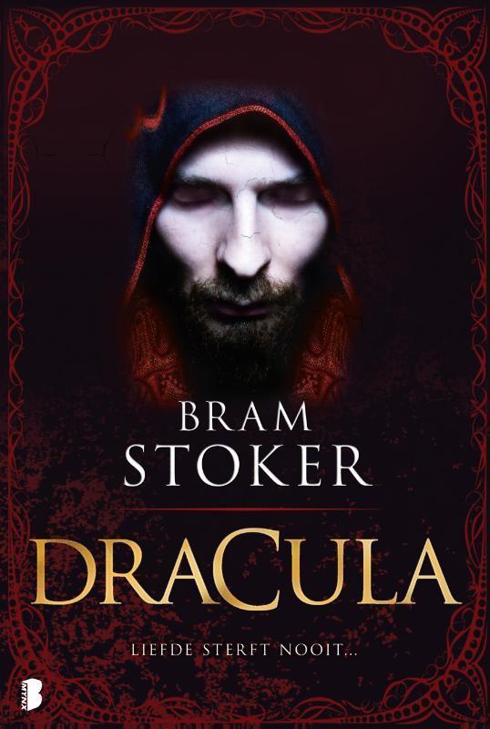 Dracula 9789089681751 Bram Stoker, Boeken, Romans, Gelezen, Verzenden