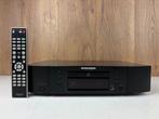 Marantz - CD-5003 - Lecteur de CD, Nieuw