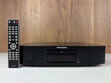 Marantz - CD-5003 - Lecteur de CD