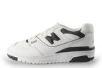 New Balance Sneakers in maat 41 Wit | 5% extra korting, Kleding | Heren, Schoenen, New Balance, Verzenden, Wit, Zo goed als nieuw