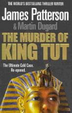 The Murder of King Tut, Verzenden