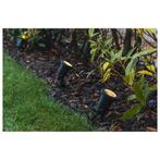 SLV Nautilus Tuin-/voetpadverlichtingsarmatuur - 227410, Doe-het-zelf en Bouw, Verzenden, Nieuw