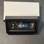 2006 FIFA World Cup Germany Mastercard Co-branded Badge Set