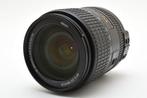 Nikon AF-S DX NIKKOR 3.5-6.3/18-300mm G ED VR Zoomlens, Nieuw