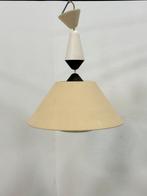 Philips - Louis Kalff - Lampe à suspendre - NT44 - Métal,, Antiek en Kunst