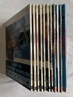 Durango T1 à T10 + T12 - 11x C - EO/Ré - 11 Album -, Livres