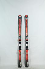 Refurbished - Ski - Dynastar Speedzone 07 - 160, Ophalen of Verzenden, Ski's