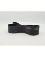 ESBAND Platte riem 70 x 930 eindloos, Verzenden