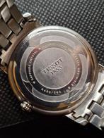Tissot - Ring - Zonder Minimumprijs - R460/360 - Heren -, Nieuw
