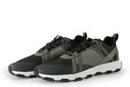 Timberland Sportschoenen in maat 46 Groen | 5% korting, Kleding | Heren, Schoenen, Overige kleuren, Verzenden, Zo goed als nieuw