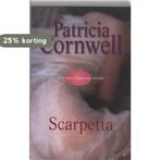 Scarpetta / Kay Scarpetta / 16 9789021801582, Verzenden, Gelezen, Patricia Cornwell