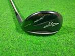 Mizuno JPX 923 Fli-Hi hybrid 5 regular flex golfclub, Sport en Fitness, Golf, Ophalen of Verzenden, Zo goed als nieuw, Club, Mizuno