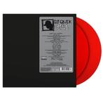 DJ Quik - Safe + Sound, Cd's en Dvd's, Nieuw in verpakking, 12 inch