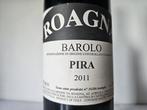 2011 Roagna, Pira - Barolo DOCG - 1 Fles (0,75 liter), Nieuw