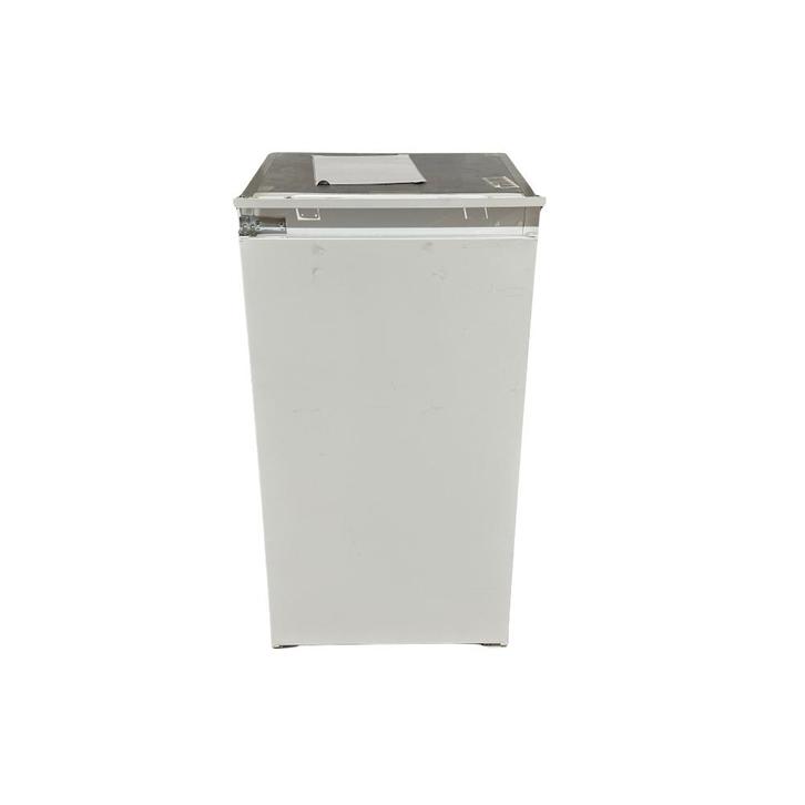 ATAG KS3210B Inbouw koelkast 102cm, Electroménager, Réfrigérateurs & Frigos, Envoi