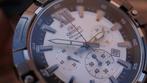 Orient - Chronograph - Zonder Minimumprijs - TWO03-D3-B CI -, Handtassen en Accessoires, Horloges | Heren, Nieuw