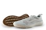 Vans Sneakers in maat 44½ Wit, Kleding | Heren, Schoenen, Verzenden, Wit, Zo goed als nieuw, Sneakers