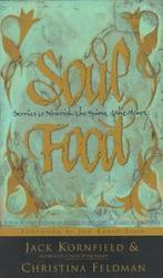 Soul Food, Verzenden