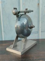 Sonnette dappel - France, Antiek en Kunst