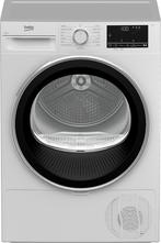 Beko B3t4911dw Condensdroger 9kg, Ophalen of Verzenden, Nieuw