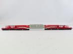 Märklin H0 - 48295 - Modeltrein goederenwagon (1) -, Hobby en Vrije tijd, Nieuw
