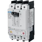 Eaton NZM2 3P 100A Installatieautomaat met aansluitklemmen -, Nieuw, Verzenden
