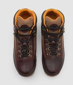 Timberland - Laarzen - Maat: EU 41