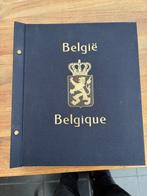 België 1970/1984 - collectie Belgie - officiele, Postzegels en Munten, Postzegels | Europa | België, Gestempeld