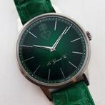 Corum - Heritage La Grande Vie - 082.750.04/0057 LG07 -, Nieuw