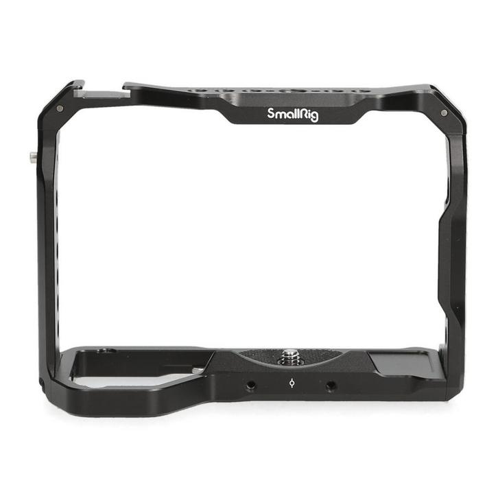 Smallrig 2917 Cage voor Sony  A7R IV / A9 II, Audio, Tv en Foto, Fotografie | Fotostudio en Toebehoren, Ophalen of Verzenden