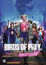 Birds Of Prey (DVD) op DVD, Cd's en Dvd's, Verzenden, Nieuw in verpakking