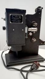 Eastman Kodak Co. Kodascope Eight Model 50 - 1930 Projecteur