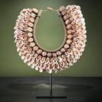 Decoratief ornament - NO RESERVE PRICE - SN6 - Decorative