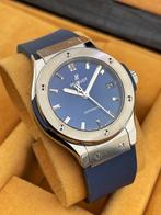 Hublot - Classic Fusion - Zonder Minimumprijs - 1515007 -