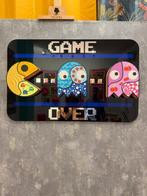 KIRAS - Battito 8-bit