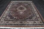 Tabriz - Tapijt - 317 cm - 242 cm, Nieuw