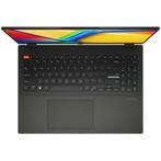 ASUS 16,0 i5-13/24GB/512GB/WUXGA Touch 360°/W11 RENEW, Computers en Software, Ophalen of Verzenden, Nieuw